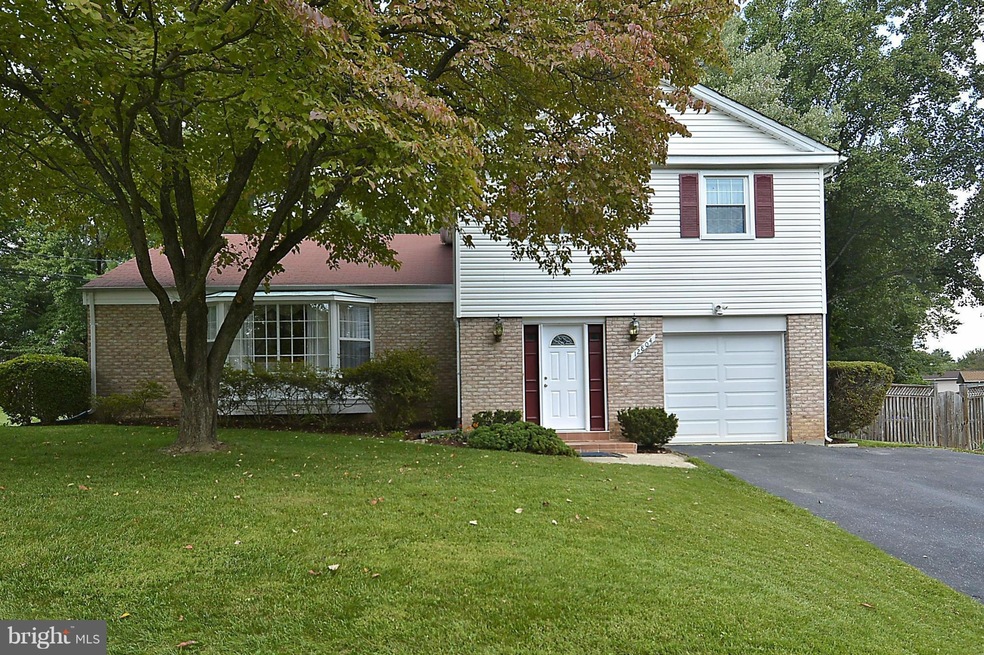 12804 Camellia Dr, Silver Spring, MD 20906 - photo 1