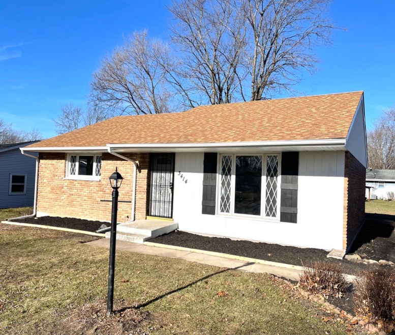 Sold $175,000 • Co-Listing Agent