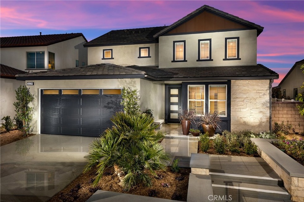 36391 Calle Lisbon, Winchester, CA 92596 - photo 1