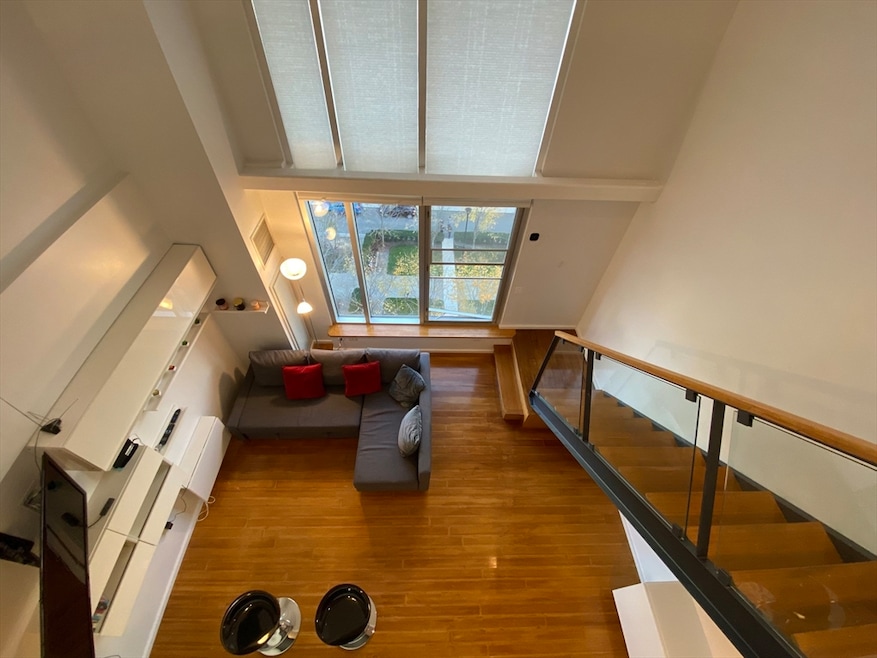 For Rent $3,800/month