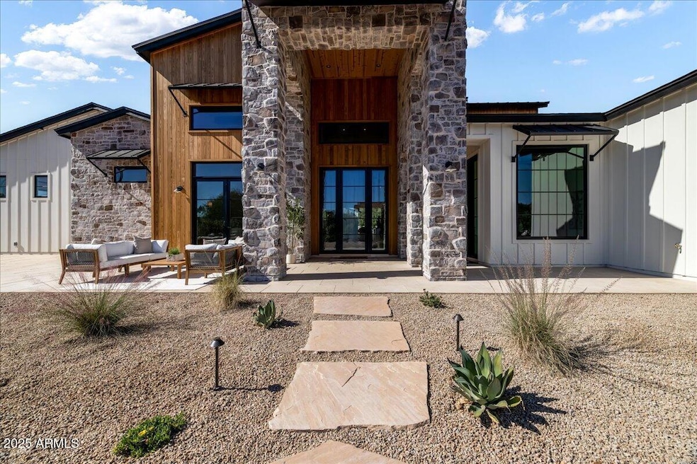 For Sale $6,300,000 • Co-Listing Agent