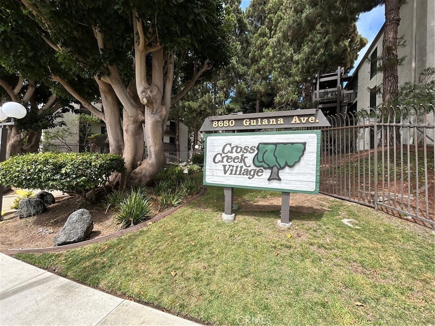 7765 W 91st St unit A1125, Playa Del Rey, CA 90293 - photo 1