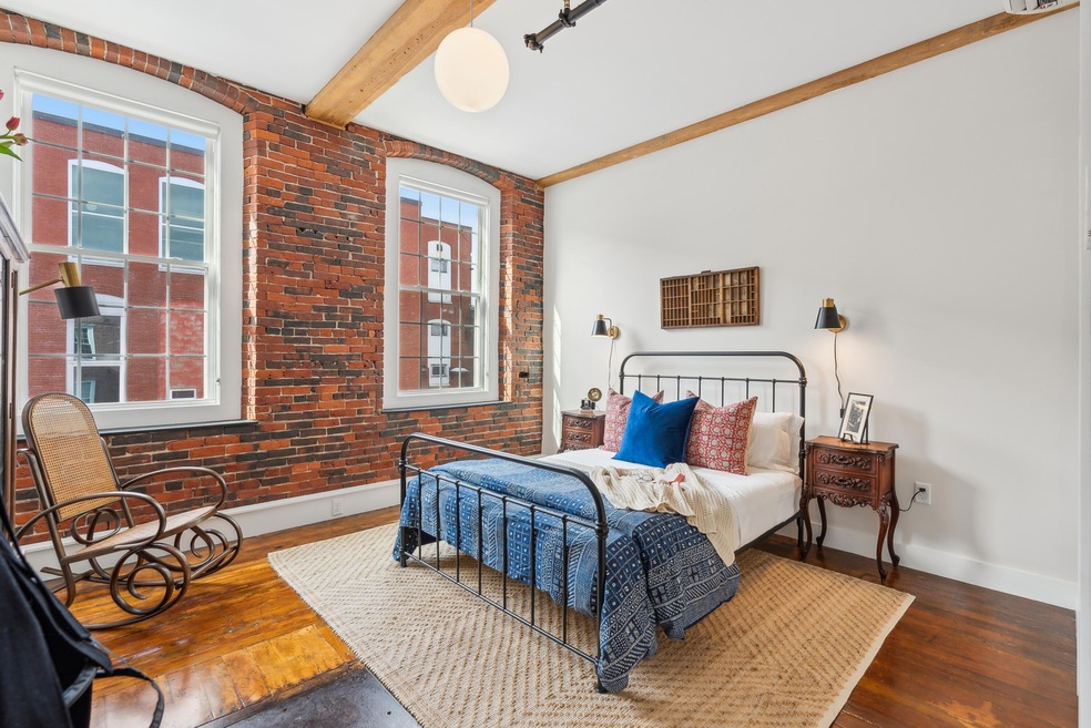 2 Main St unit 15-407, Biddeford, ME 04005 - photo 1