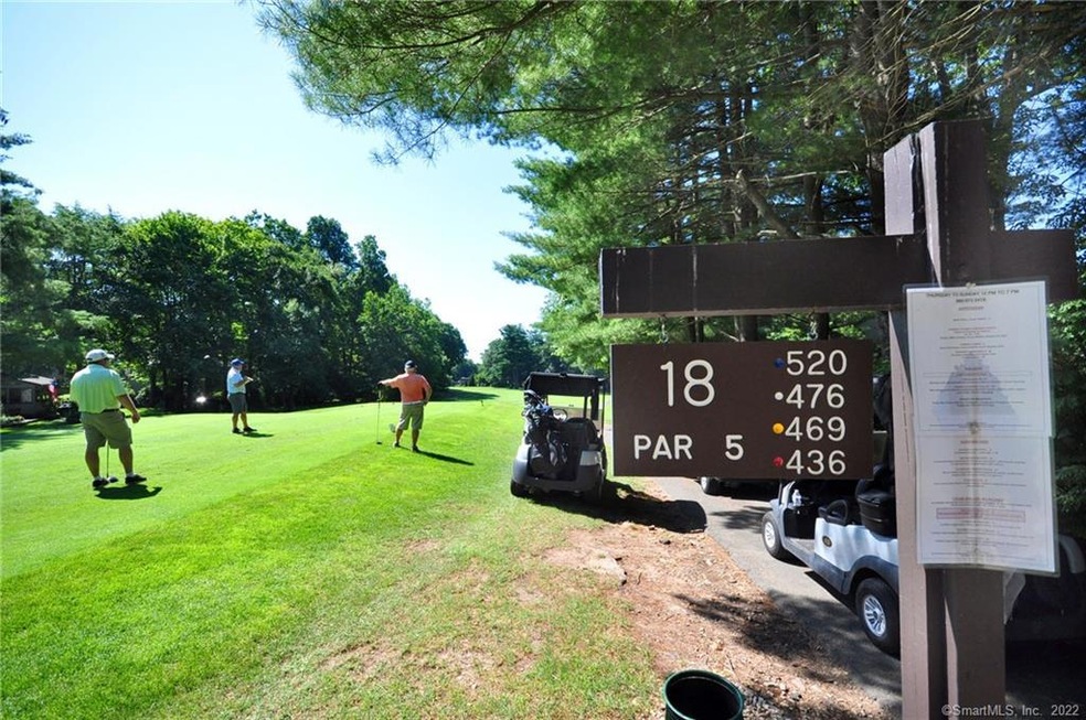 41 Conifer Ln unit 41, Avon, CT 06001 - photo 1