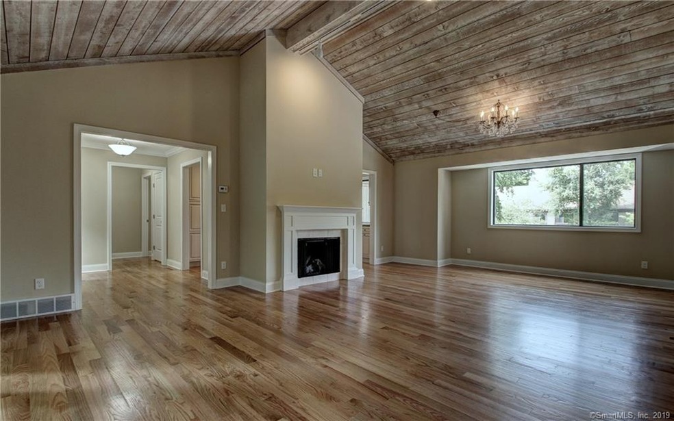 unlisted-address, Stratford, CT 06614 - photo 1