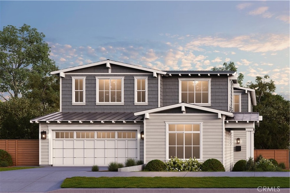 For Sale $5,500,000 • Co-Listing Agent