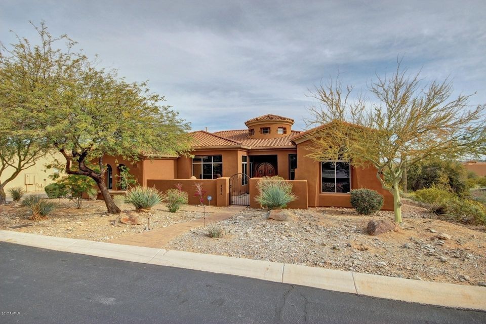 0001-Lodge Drive (1)