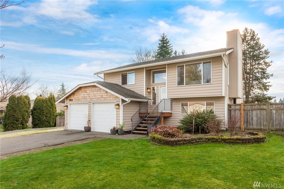 3814 236th St SW, Brier, WA 98036 - photo 1