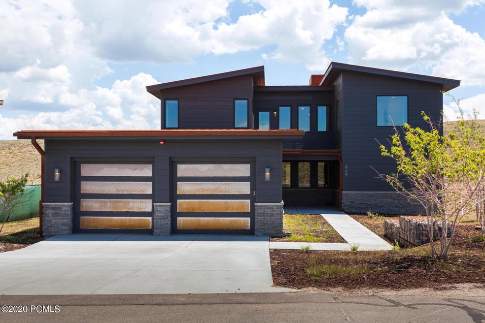 7114 Golden Bear Loop Lot 77-001-047-Gol