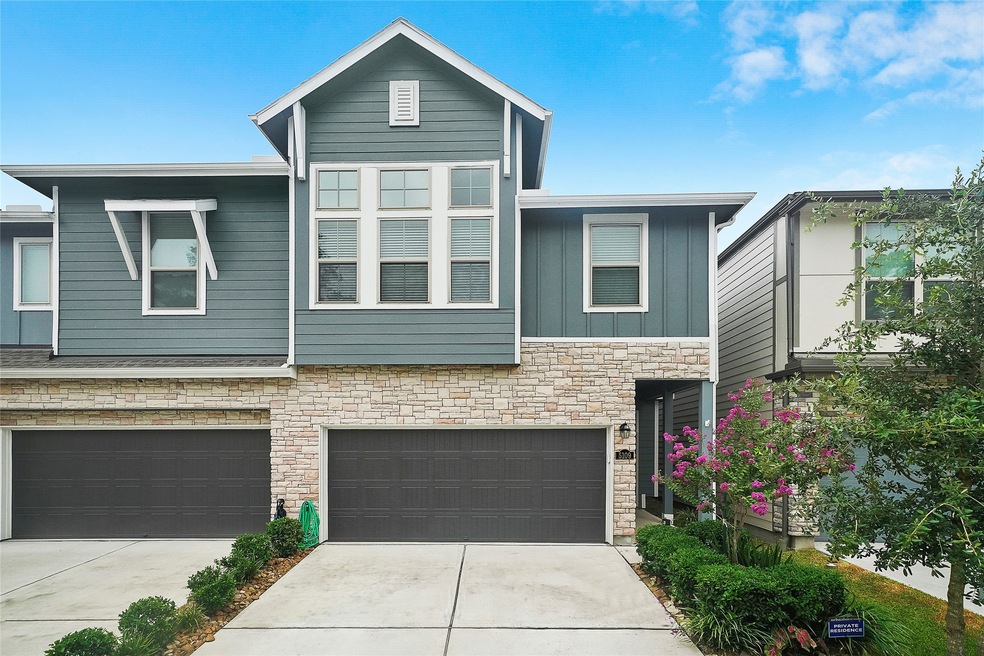 5109 Chapel Heights Dr, Houston, TX 77018 - photo 1