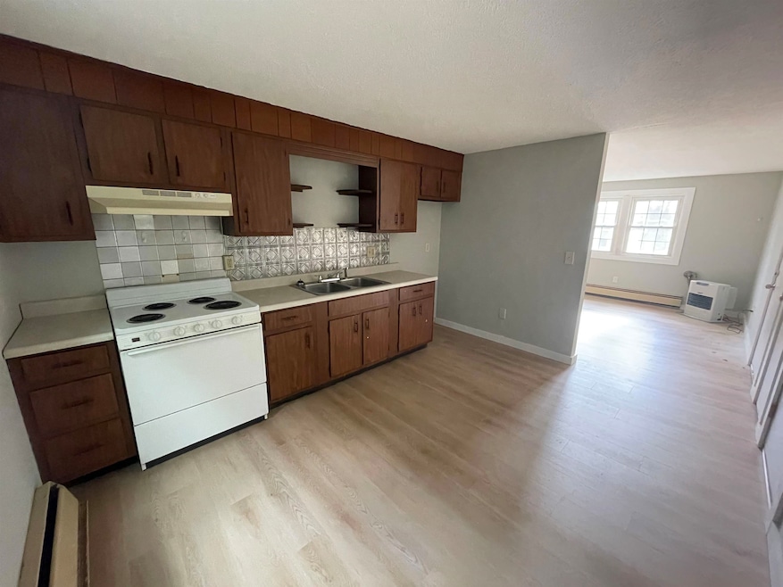 For Rent $1,500/month