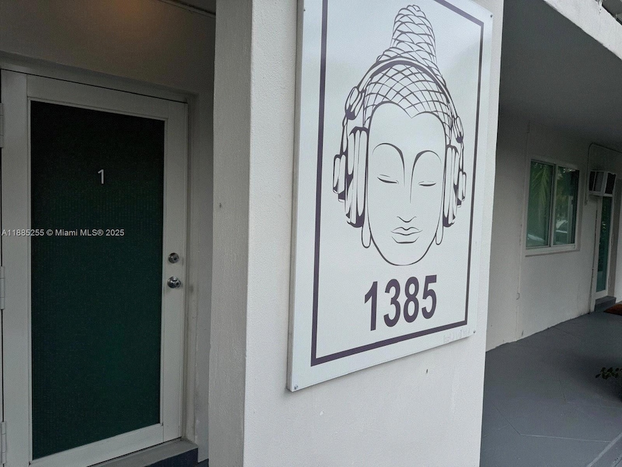 For Rent $2,100/month