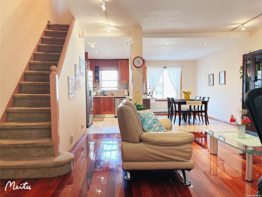 93-15 69th Ave, Forest Hills, NY 11375 - photo 1