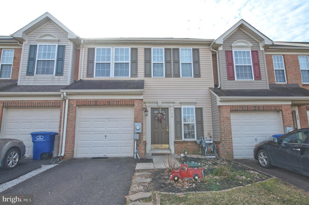 30 Peppermint Dr, Lumberton, NJ 08048 - photo 1