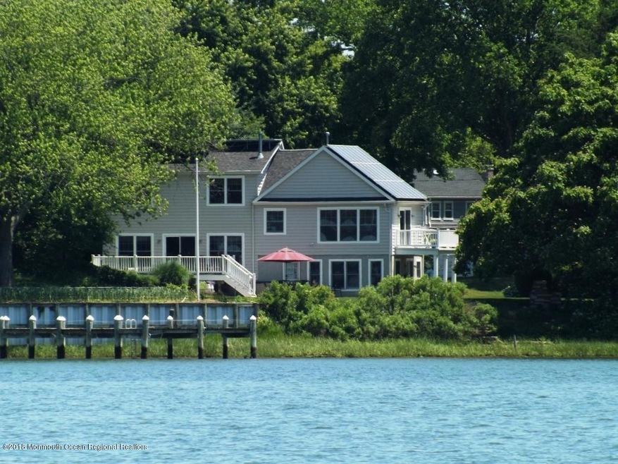 01-Bay View