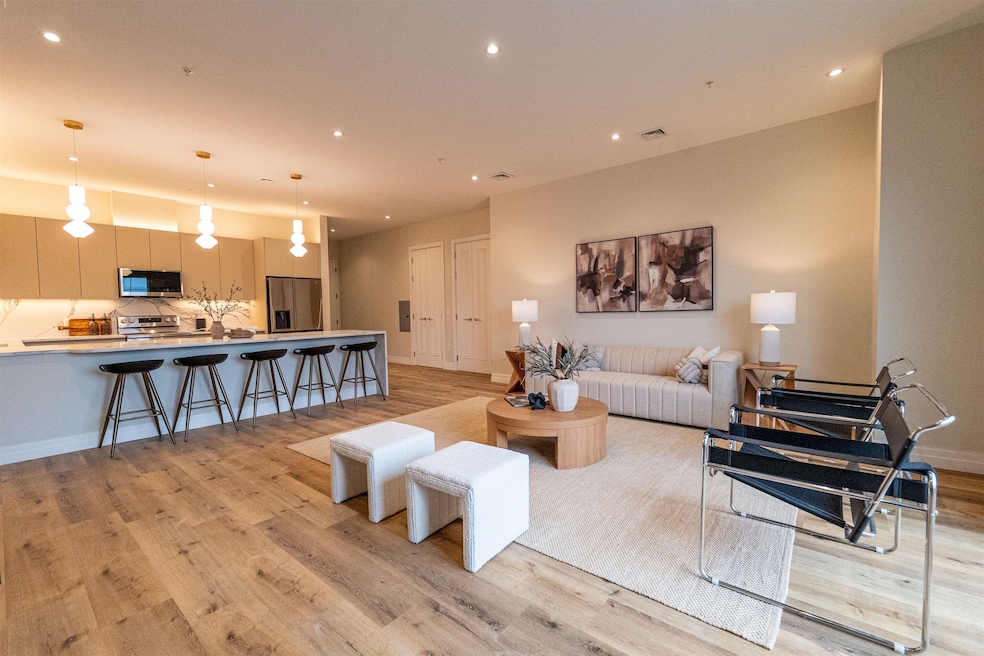 1722 Springfield Ave unit 302, Maplewood, NJ 07040 - photo 1