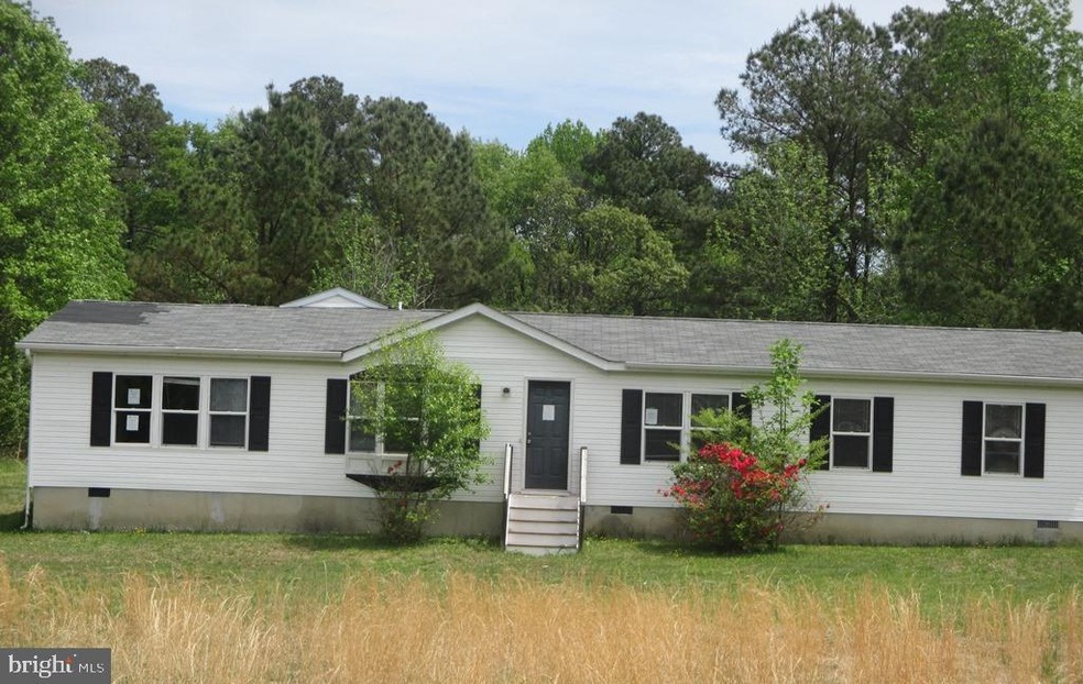 12330 Rousby Hall Rd, Lusby, MD 20657 - photo 1