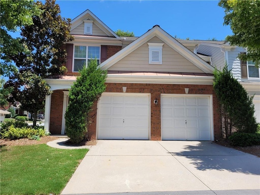 2114 Hailston Dr, Duluth, GA 30097 - photo 1