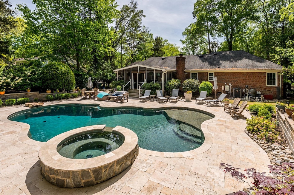 For Rent $4,500/month