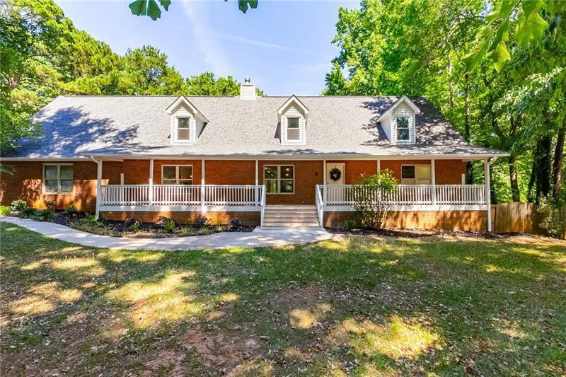 Sold $700,000 • Co-Listing Agent