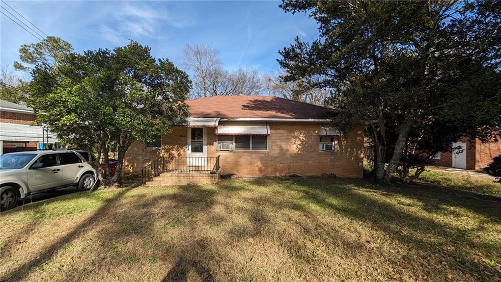 Sold $69,800 • Co-Listing Agent