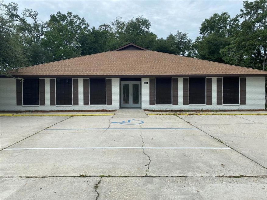 1009 Carnation St unit G, Slidell, LA 70460 - photo 1