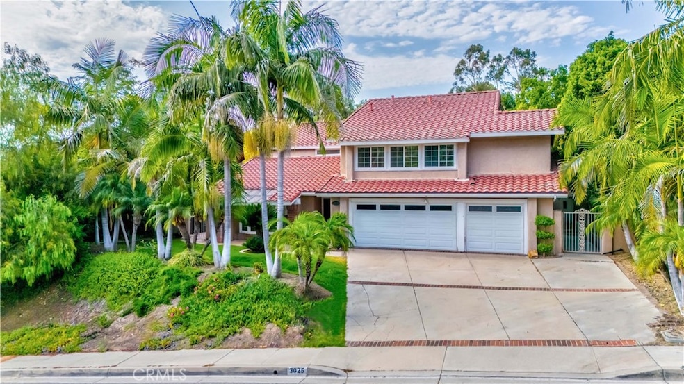 Sold $1,600,000 • Co-Listing Agent