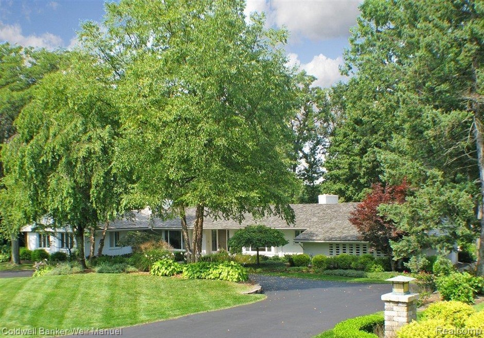 720 Kennebec