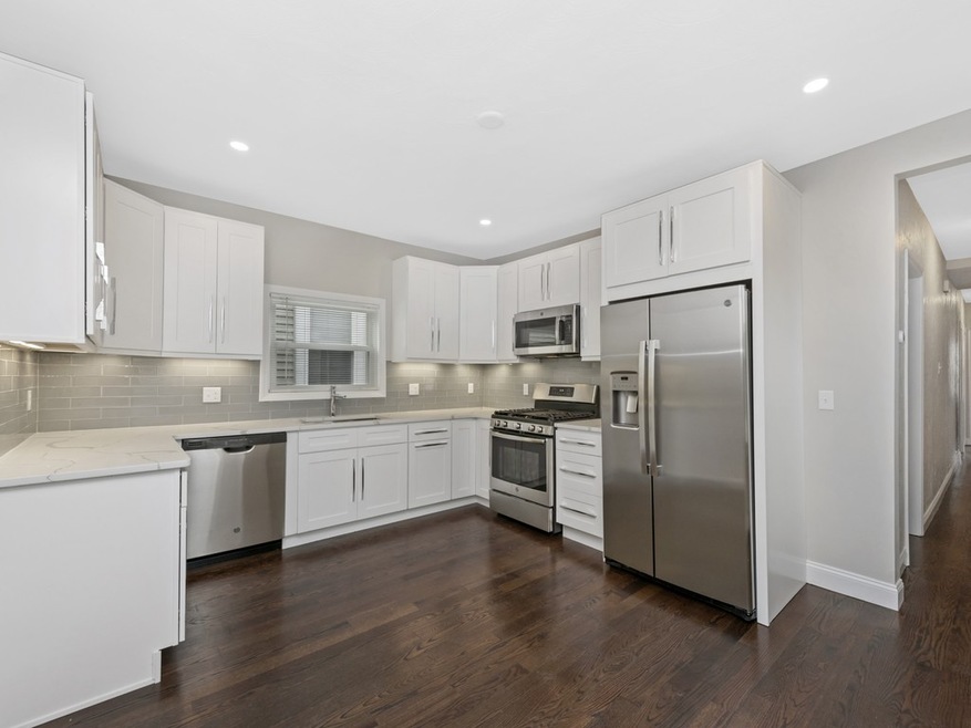 69 Marine Rd unit 3, Boston, MA 02127 - photo 1