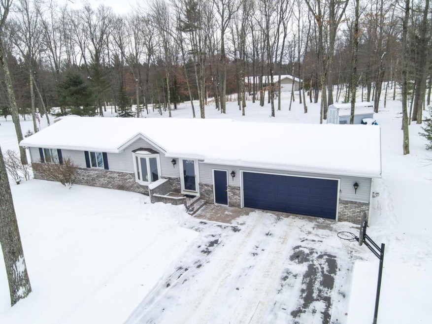 Sold $235,000 • Co-Listing Agent