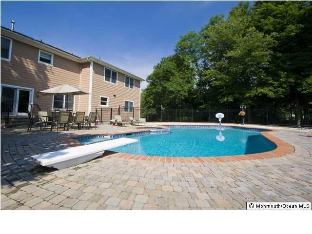 6 Braeside Ave, Leonardo, NJ 07737 - photo 1