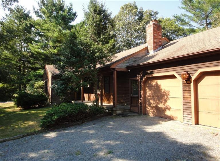 27 Cedar St, Cotuit, MA 02635 - photo 1