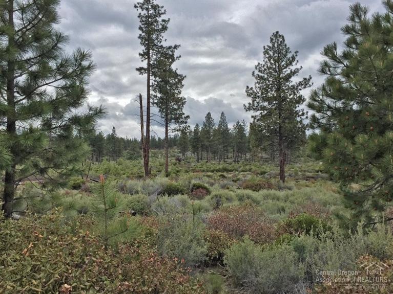 61285 Bonneville Loop, Bend, OR - photo 1