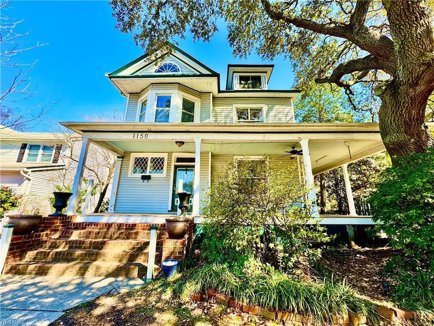 Sold $600,000