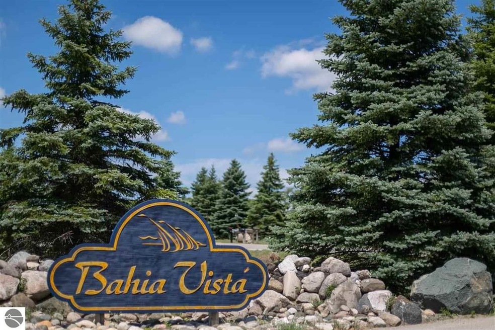 8434 Boca Vista Trail unit 4, Traverse City, MI 49684 - photo 1
