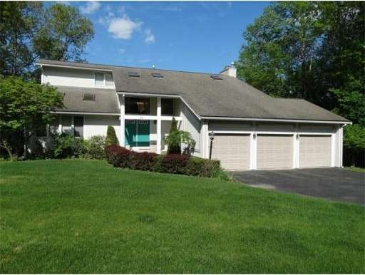 17 Grover Rd, Ashland, MA 01721 - photo 1