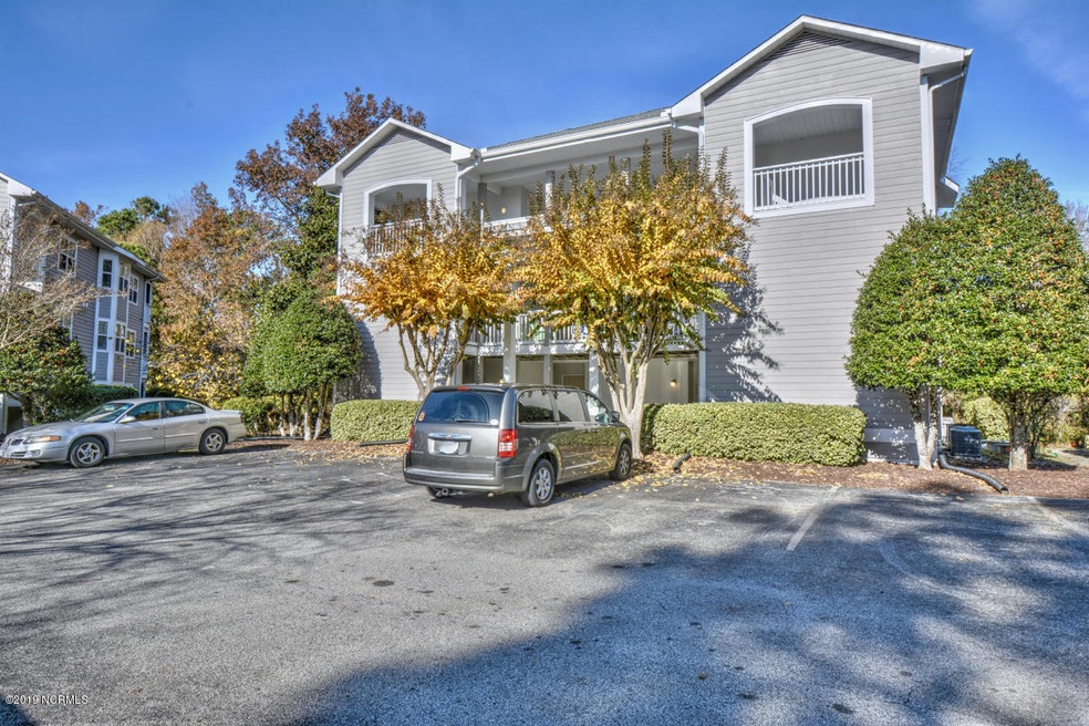 403marsh - 1
