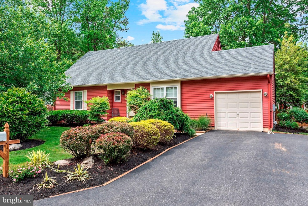 2 Prince Charles Ct, Marlton, NJ 08053 - photo 1