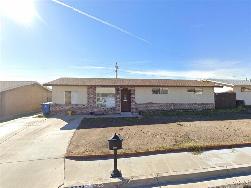 Sold $155,000