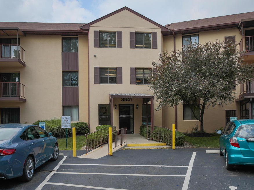 3941 Karl Road Apt 325 Columbus-1