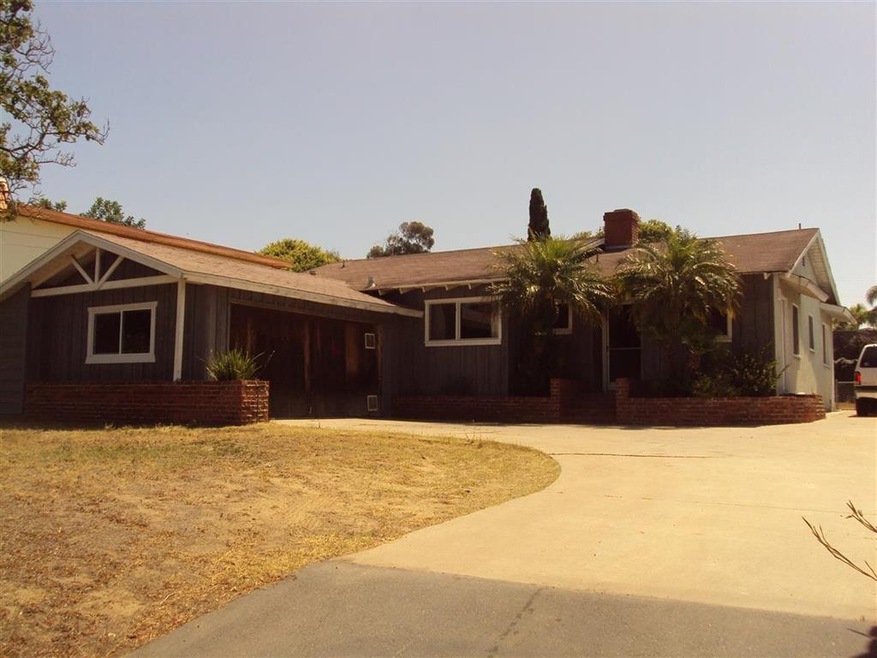 1105 Gardena Rd, Encinitas, CA 92024 - photo 1