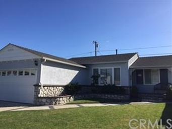3112 Eckleson St, Lakewood, CA 90712 - photo 1