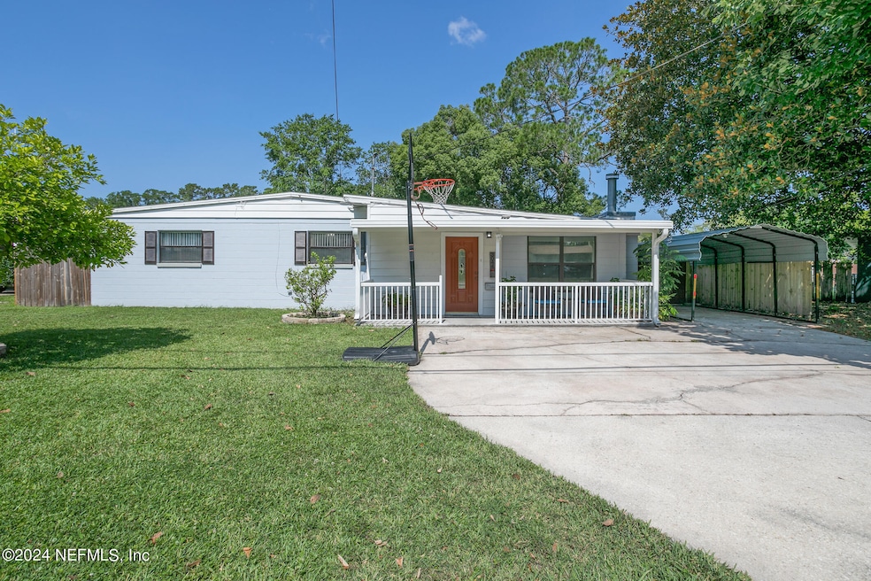 Sold $242,000