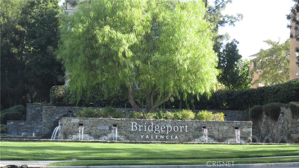 26830 Bayport Ln, Valencia, CA 91355 - photo 1