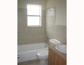 407 SE 3rd Ave unit A, Hallandale Beach, FL 33009 - photo 1