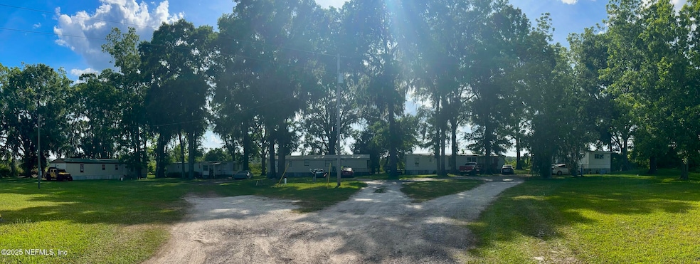 For Sale $450,000 • Co-Listing Agent