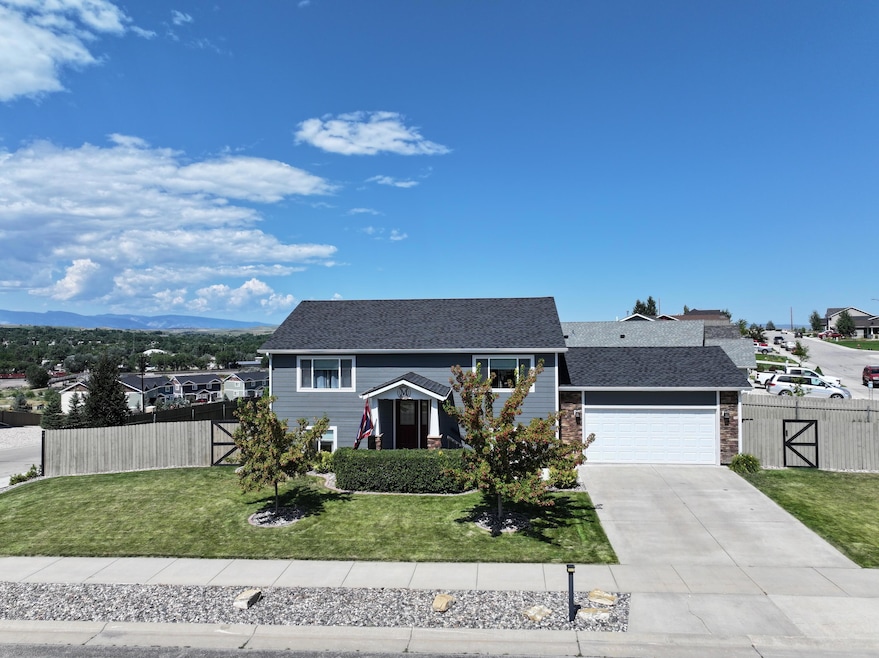 For Sale $539,000