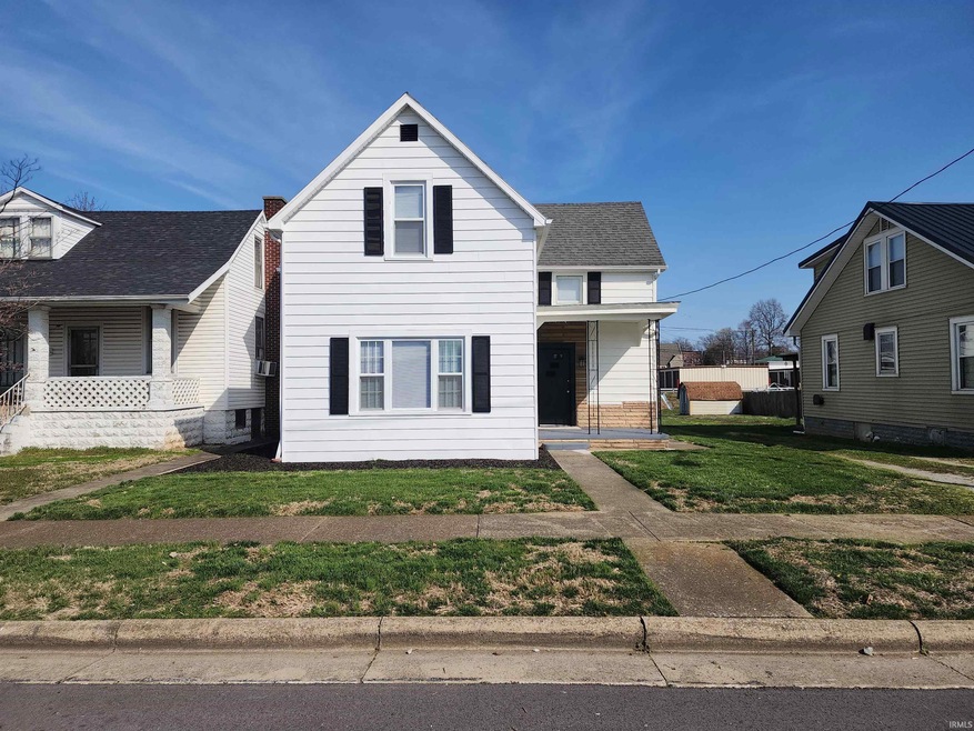 Sold $154,900