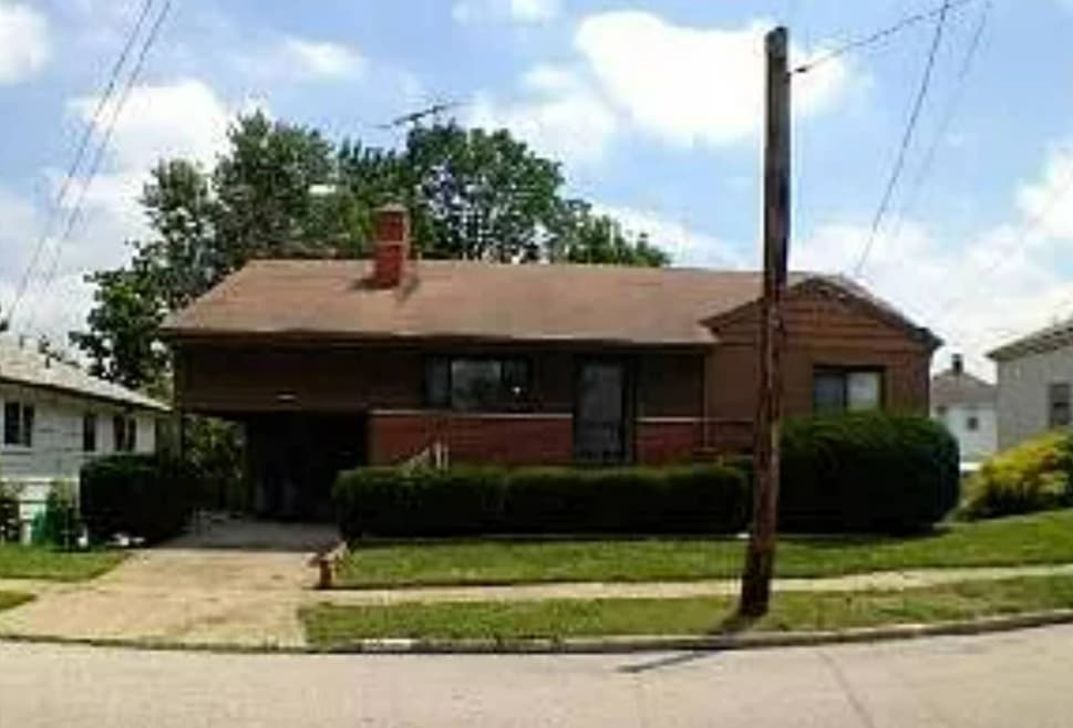 5608 Fenwick Ave, Cincinnati, OH 45212 - photo 1