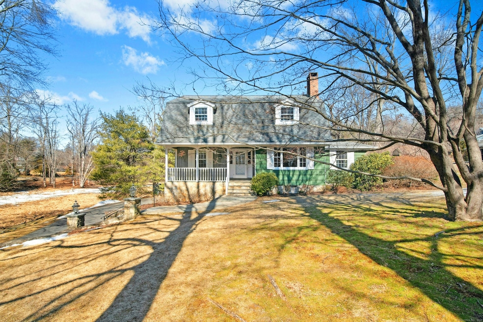 Curb Appeal, Plus!